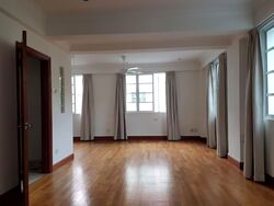 Fernhill Cottage (D10), Terrace #558822941